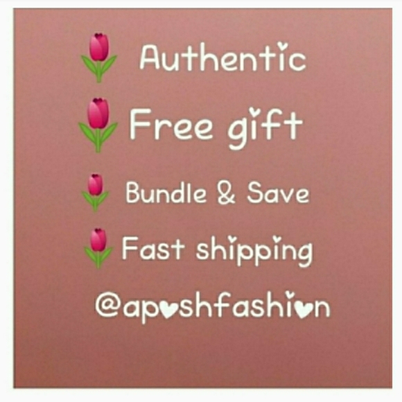 💕PINK VICTORIA'S SECRET THONG PANTY SIZE M - Picture 3 of 3